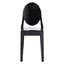 Chaises d'appoint de salle à manger Casper-115314291-131513265
