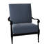 Wiltshire Outdoor Lounge Chair-26205801-26205814