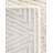 Sabrina Soto Prism Indoor/Outdoor Rug-98263818