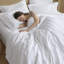 1690084688CCAEE Comforter-132971708