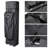 Yescom Black Storage Bag-65005118
