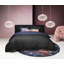 NR2 1 - Light LED Pendant-95257971-95257973