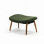 Ella Ottoman-2140028453-2140028449