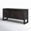 Buffet 68 "Colin-1588844110
