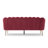 3 SEATER SOFA-660326880