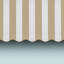 Auvent de patio rétractable Awntech Maui-10696774-10768226-121533591