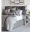 Echo Abstract Pillow Sham