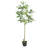47.2"H ARTIFICIAL PACHIRA MACROCARPA