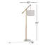 Fulton Floor Lamp