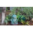 Seidel Animals Fiberglass Garden Statue-823105146
