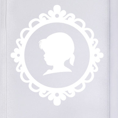 Wall Decal