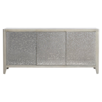 Cornelia 72.5'' W Sideboard