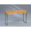 Lovern Solid Wood Writing Desk