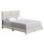 Base de lit tapissier Senata Linen-1190855311-1190855300