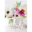 Caillin Matte Peel & Stick Mural-466494746