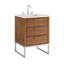 Markham 24'' W Single Vanity-1379180659-1379216286-1362591337