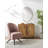 Jamille Modern Dining Table-561255043