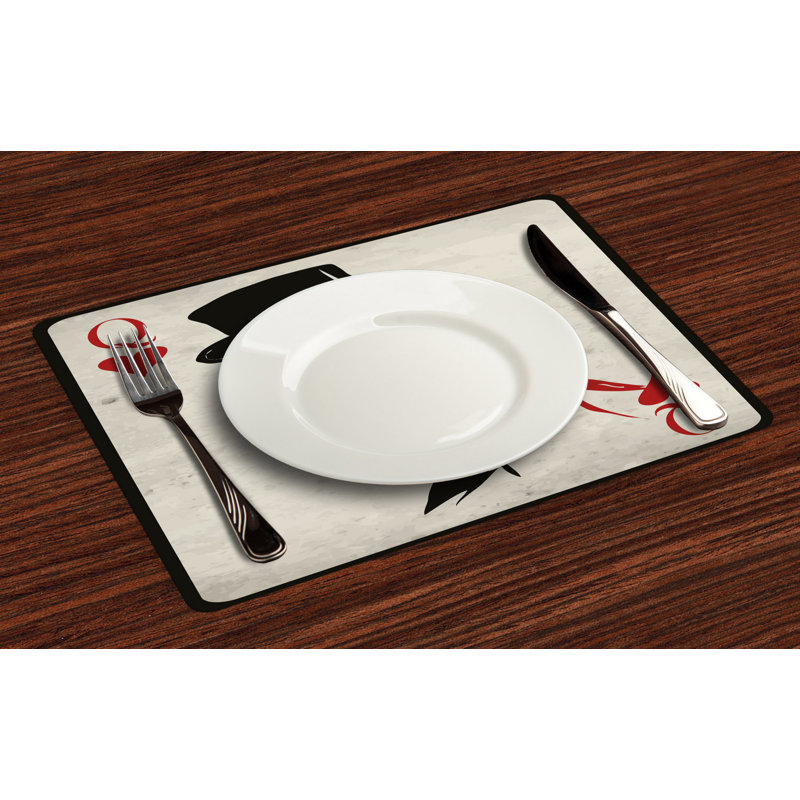 Grand récapitulatif 18,5" grand