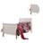 Bulera Sleigh Bed-1403256481-1403256495