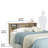 Gudrun Headboard-1495511000