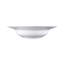 Elite Global Solutions Melamine Pasta Dish