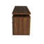 Watlington Writing Desk-121601427
