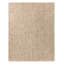 Naturals Lucia Area Rug-1953160479