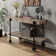 Anderzon 47.25'' Console Table