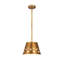 Luminaire suspendu conique 1 lumière-1793817236-1793817232