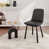Black n'est pas disponible