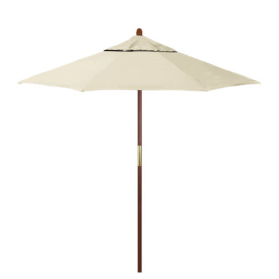 Manford 7.5' Sunbrella® Umbrella