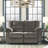 Upholstered Reclining Loveseat -1399621362-1435668310
