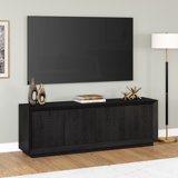 Analuz TV Stand for TVs up 75"