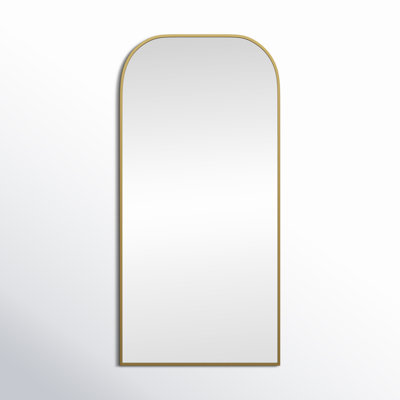 Sabine 42" Accent Mirror