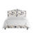 Perras Upholstered Unfinished Bed-102759466-20601710