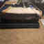 Customer photo 2 of 2