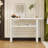Console Table-1083590703