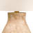 Makela Hydrocal Table Lamp-887025375-873495516