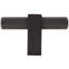 Larkin 3 Bar Knob-1677331796