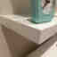Customer photo 3 of 3