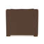 Fauteuil Crosby-1255515207-1255516085-1308105609
