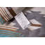 Ensemble d'édredon Badlands Southwest Ikat, simple-24260980