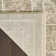 Hemington Green Vintage Indoor Rug