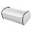 Divena Stainless Steel Bread Box Bread Storage Container