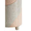 Aquina Earthenware Table Vase-462498377