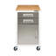 Armoire 1 porte Seville Classics UltraHD-118804337
