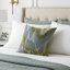 Coussin Down Down-72585477-93840023