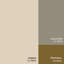 Galey Alix x Livabliss Fetscher IV Machine Woven Area Rug-56083747