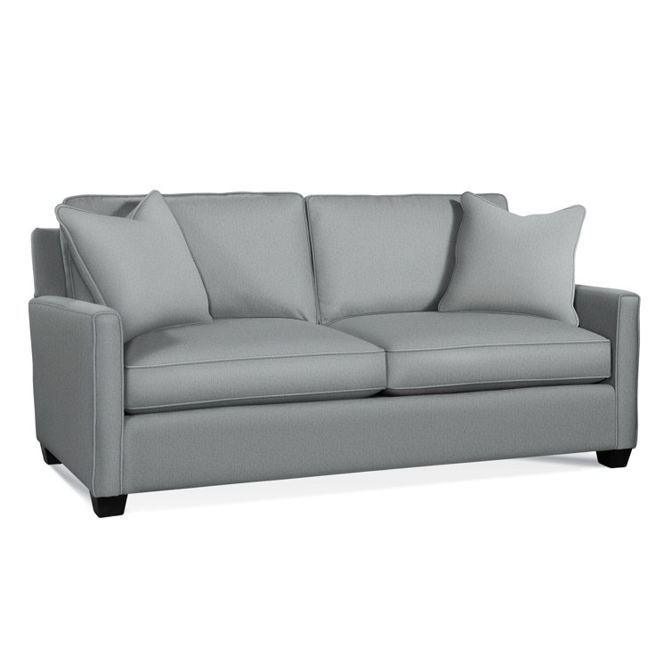 Nicklaus Sleeper Sofa