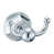 Chrome poli